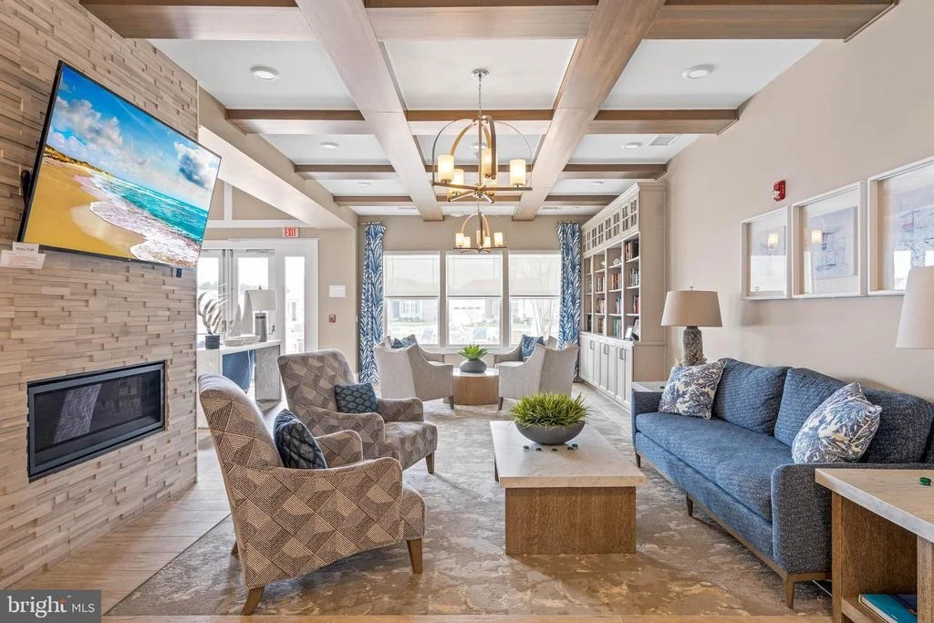 Photo of 23298 BOURBON CIRCLE