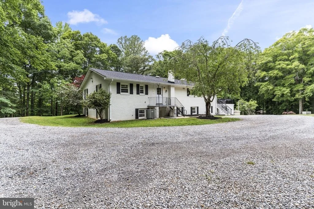 Photo of 6313 MALLARD LANE
