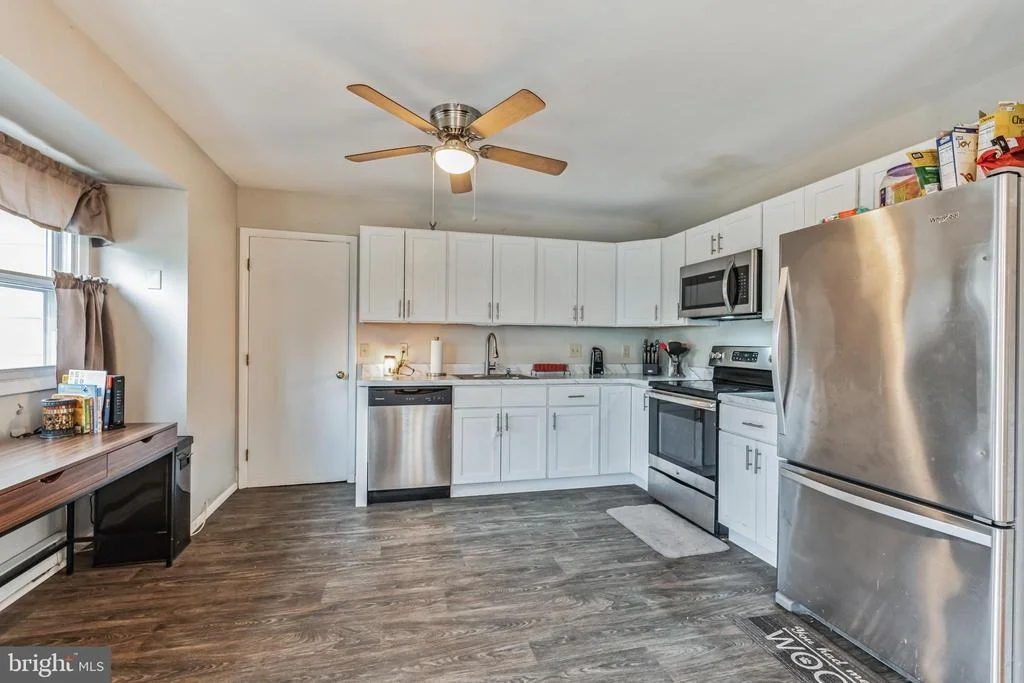 Photo of 102 LOCUST STREET
