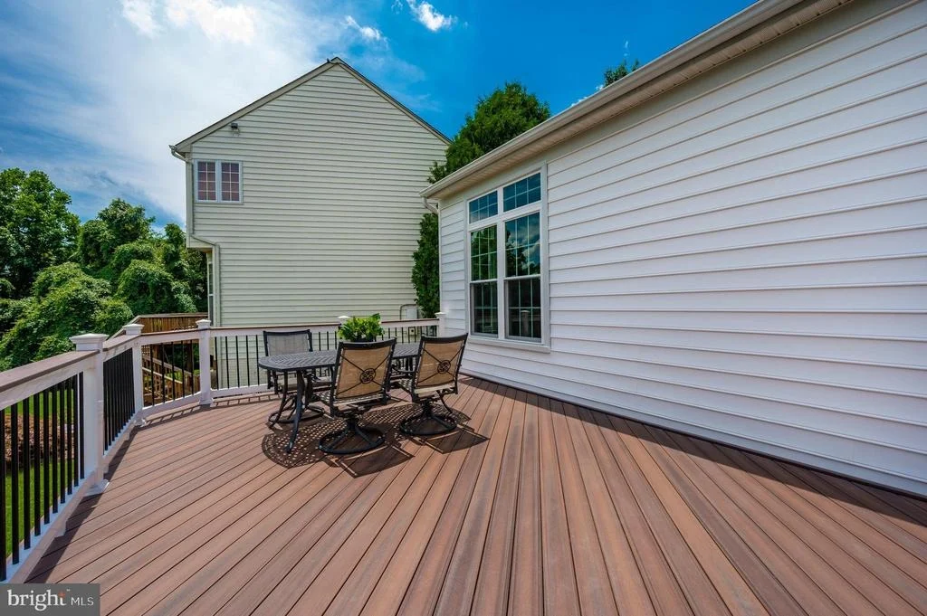 Photo of 2702 STARKEY DRIVE