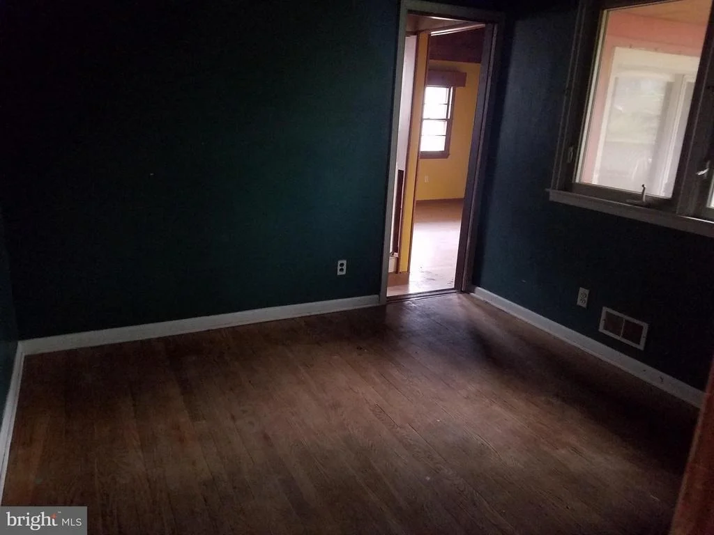 Photo of 314 CHURCH CIRCLE