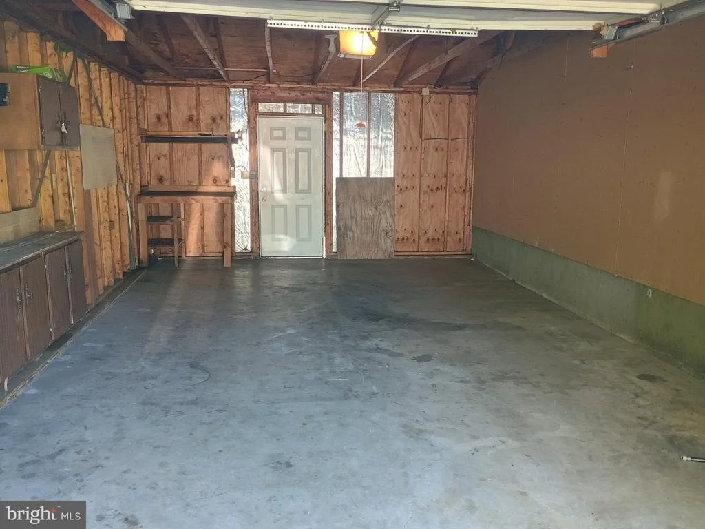 Photo of 7101 FLINT COURT
