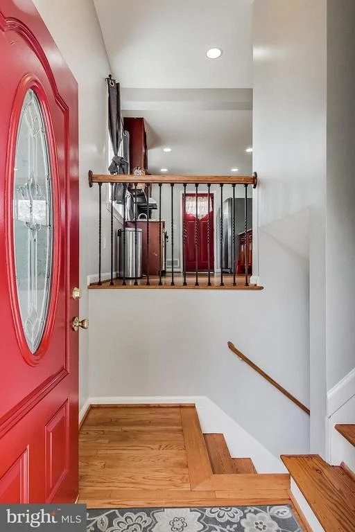 Photo of 13304 DAUPHINE STREET