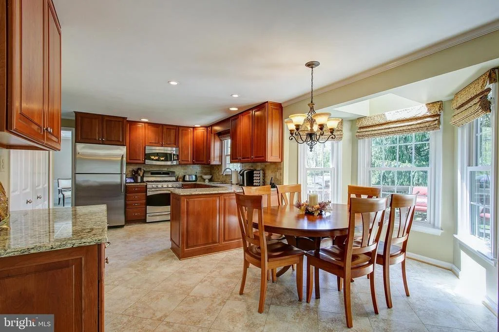Photo of 7119 GRINNELL DRIVE