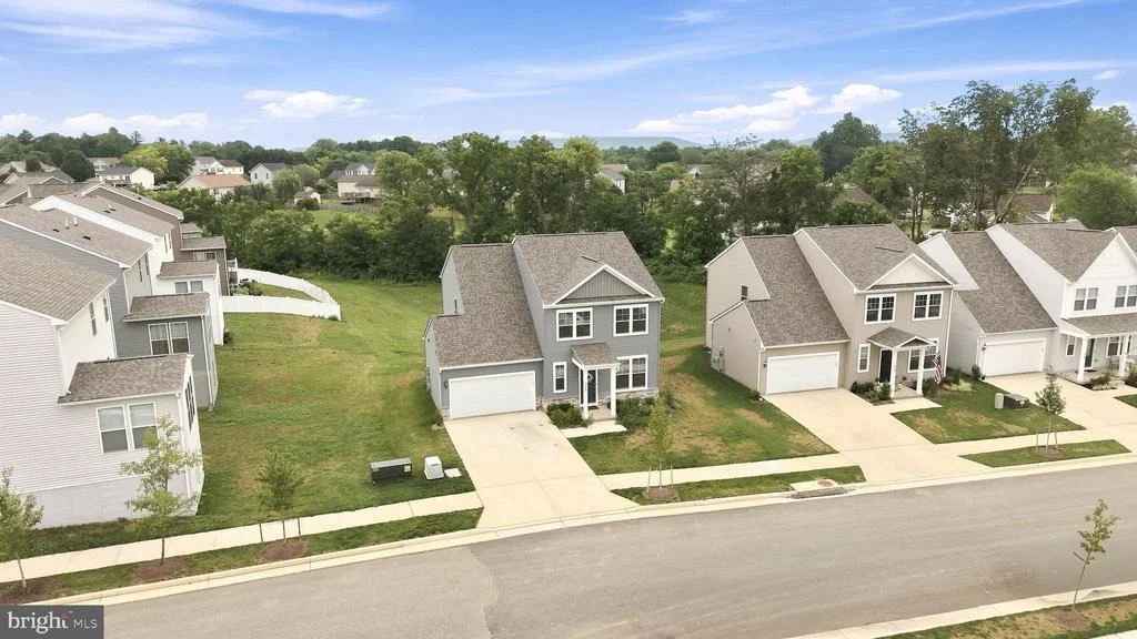 Photo of 311 ANTHEM STREET