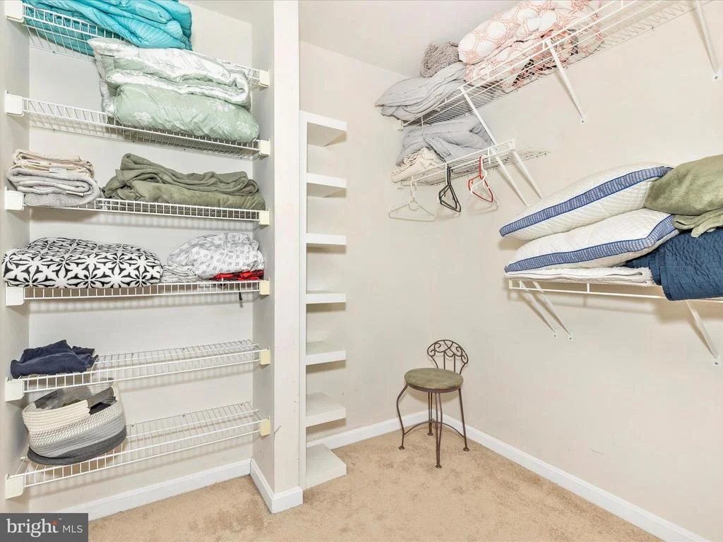 Photo of 5732 CRESTRIDGE COURT