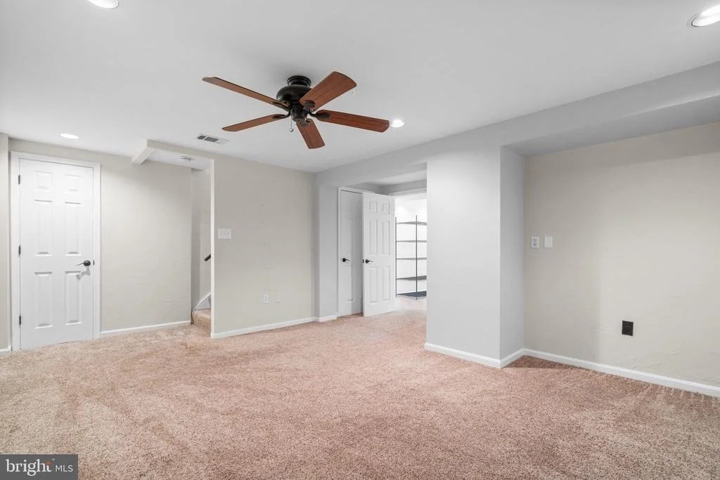 Photo of 18312 DARNELL DRIVE