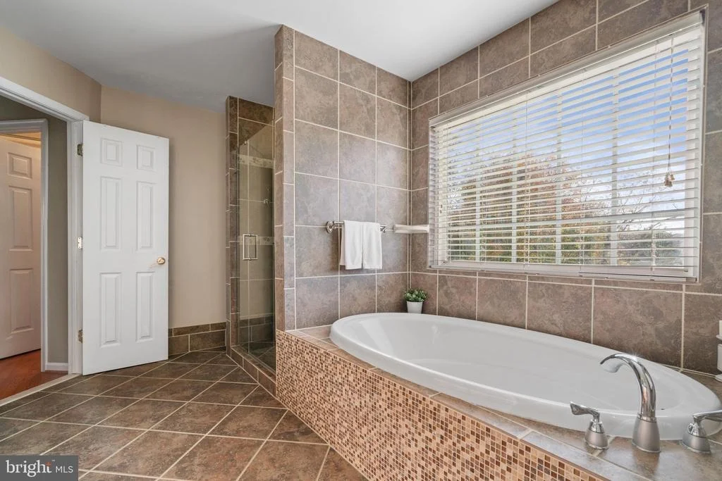 Photo of 3307 MCCORKLE COURT