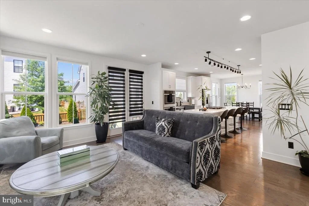 Photo of 25467 BYRNES CROSSING DRIVE