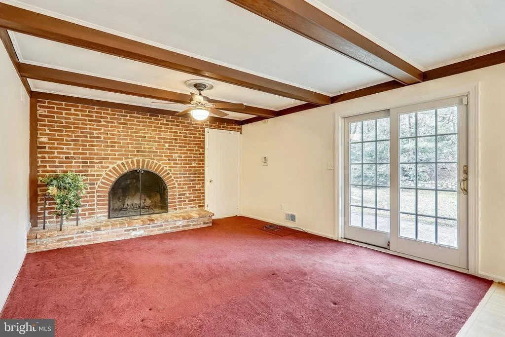 Photo of 14120 RIPPLING BROOK DRIVE
