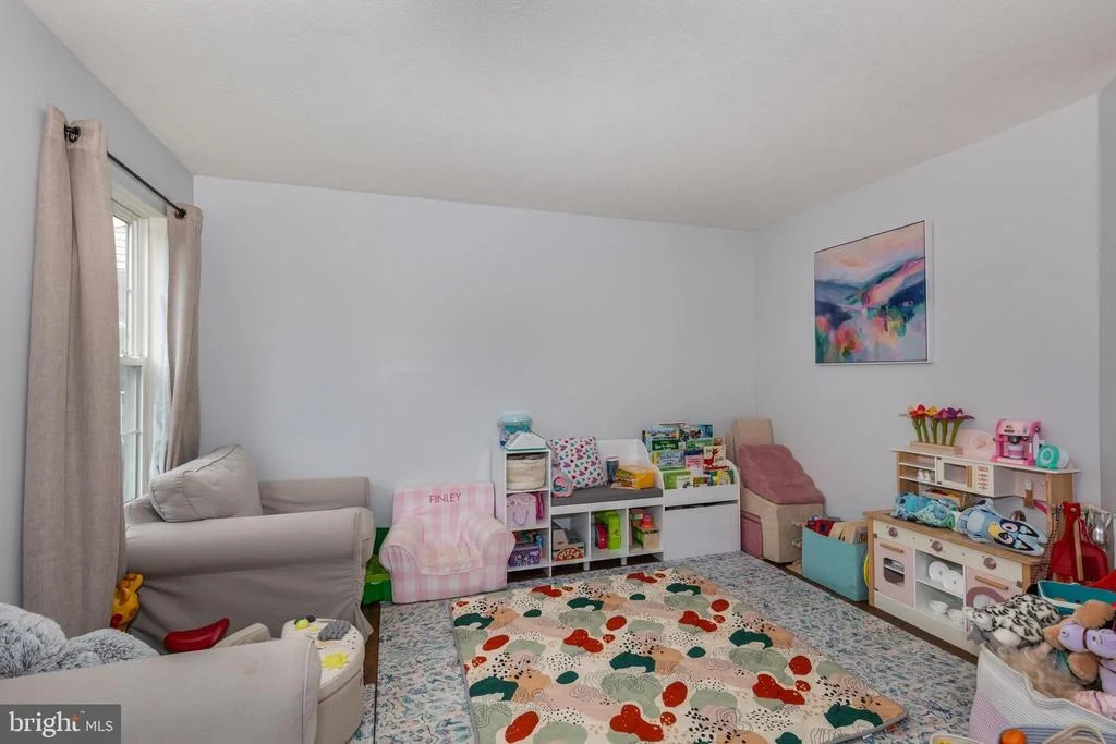 Photo of 2951 ABBEY DRIVE