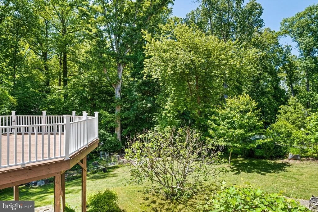 Photo of 3750 PROSPERITY AVENUE
