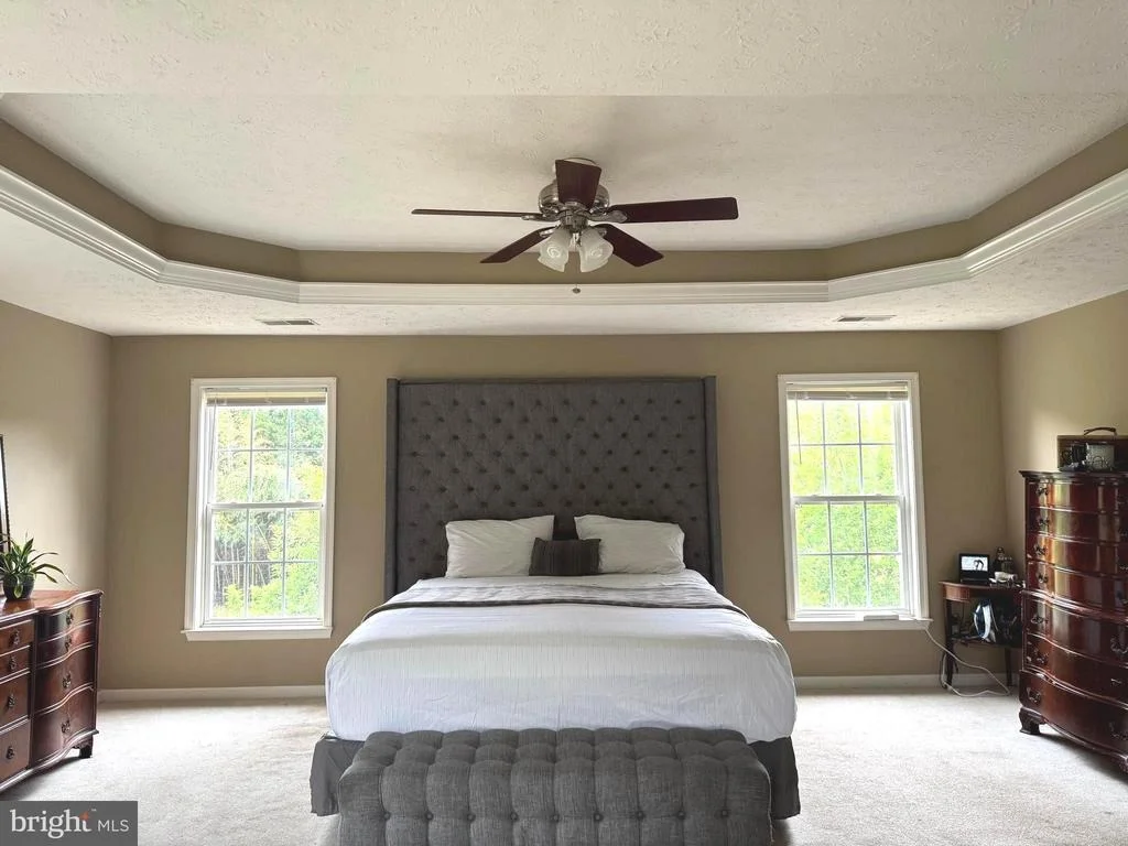 Photo of 2118 BELL TOWER DRIVE