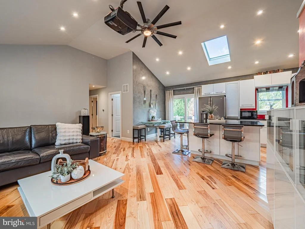 Photo of 5 CHEROKEE DRIVE