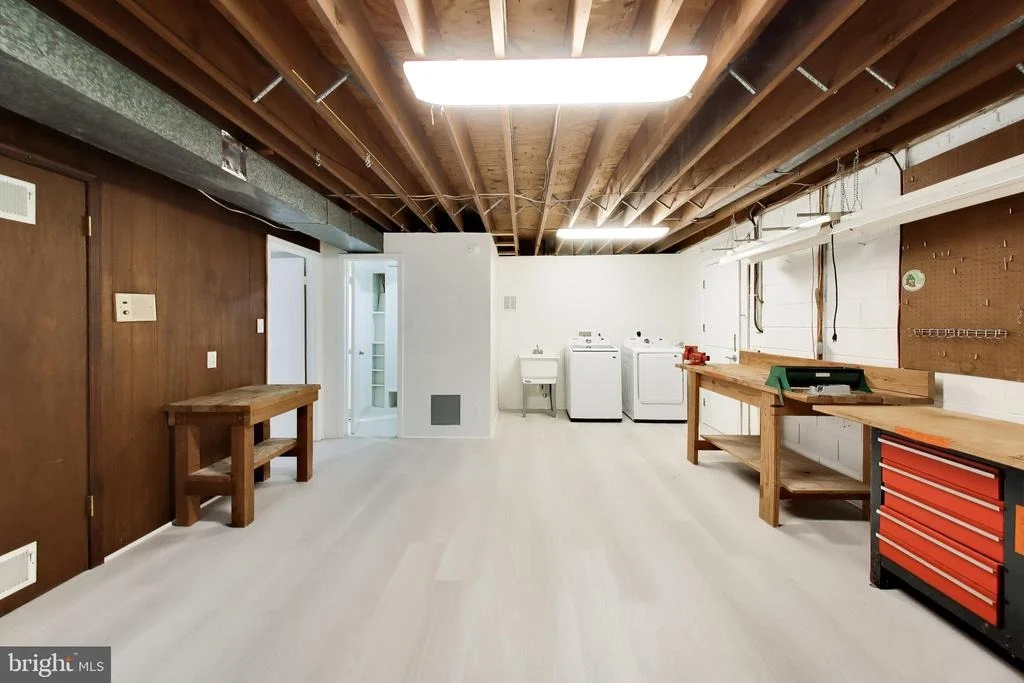 Photo of 4 ORCHARD WAY N