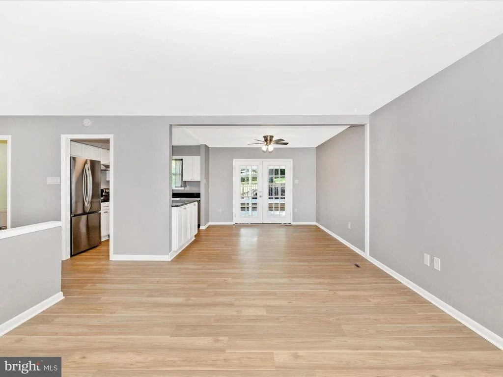 Photo of 7291 BEECHTREE LANE