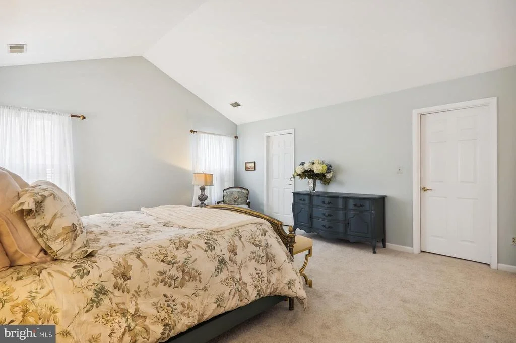 Photo of 8001 BOULDER RIDGE WAY