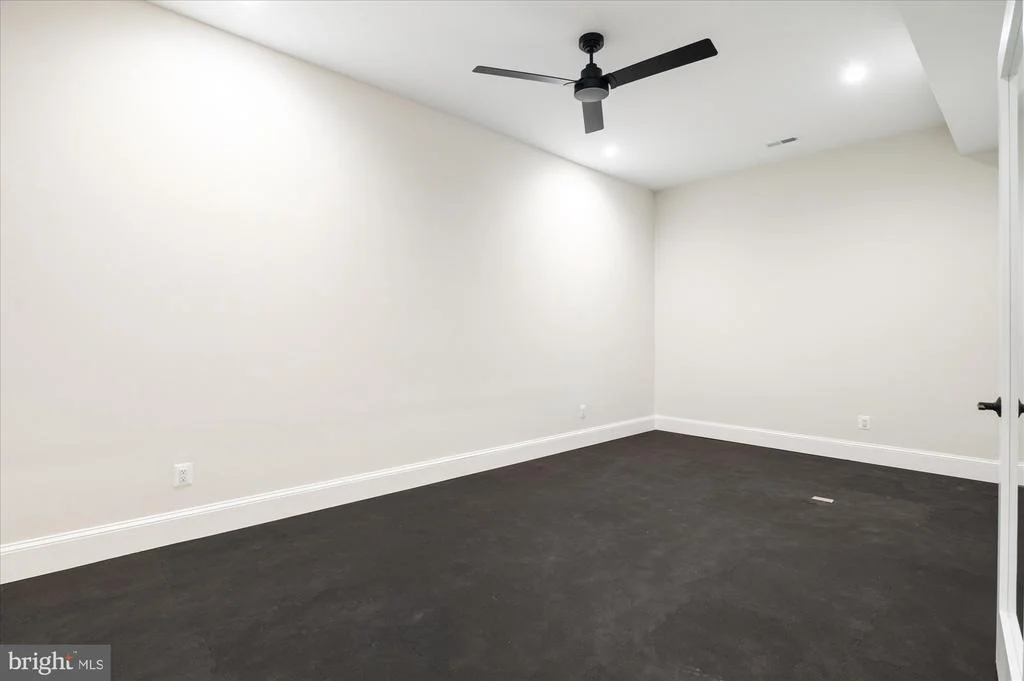 Photo of 5908 CALLA DRIVE