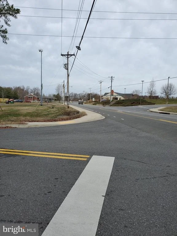 Photo of 241 NEWTOWN ROAD