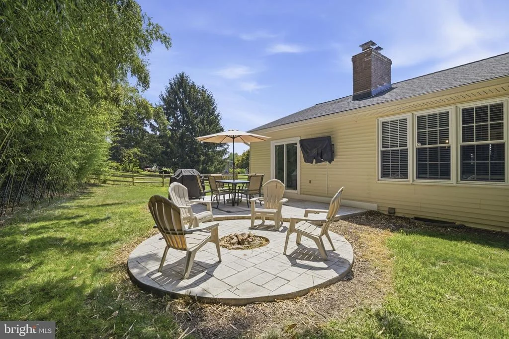 Photo of 2708 SHADY GROVE DRIVE