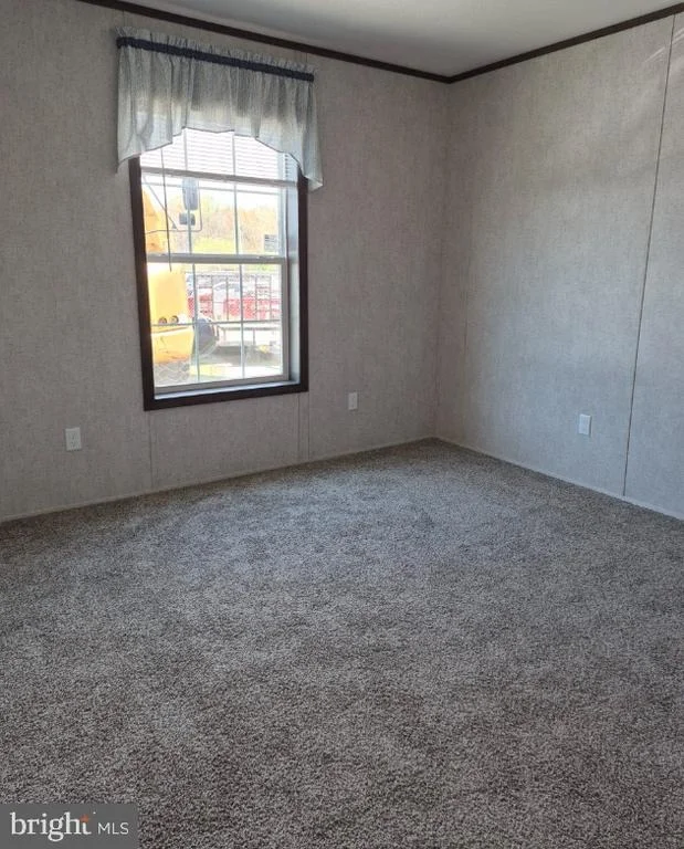 Photo of 209 ASPEN CIRCLE