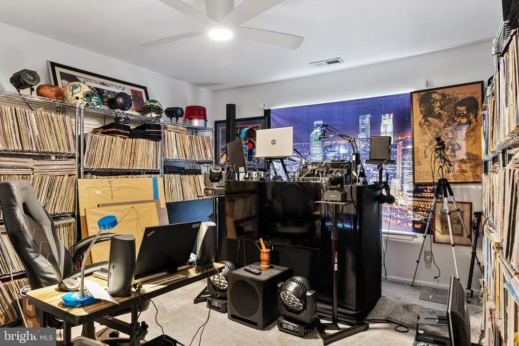 Photo of 4802 ADELAIDE DRIVE