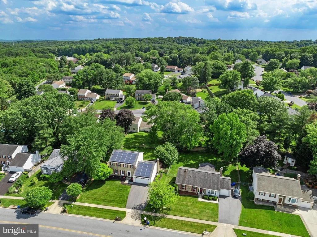 Photo of 10424 SWEEPSTAKES ROAD