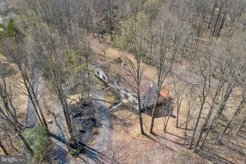 Photo of 111 BRYANTS NURSERY ROAD