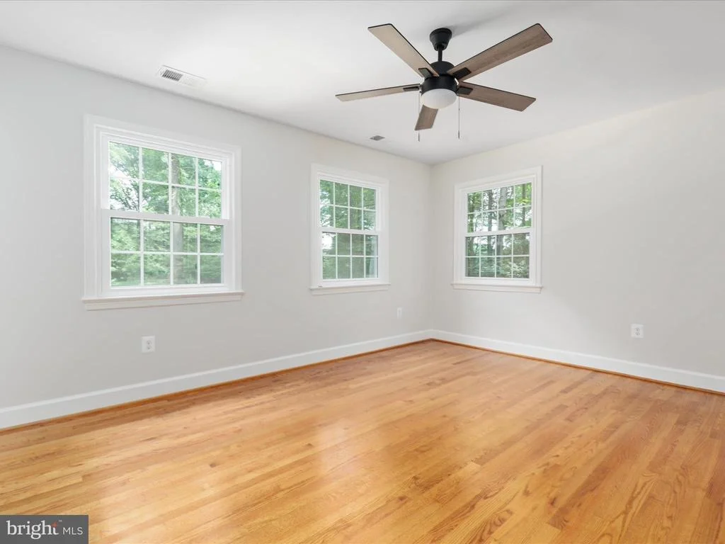Photo of 13209 JOHNNY MOORE LANE