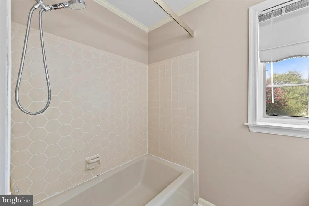 Photo of 20340 SILVER LAKE DRIVE