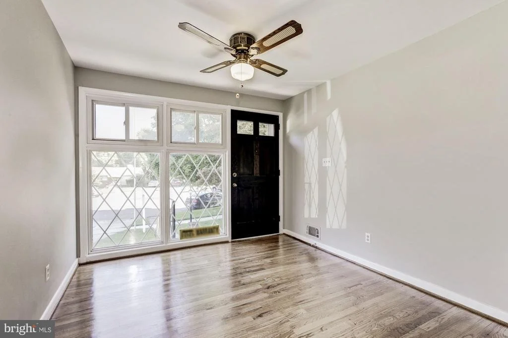 Photo of 4310 ROBERT COURT
