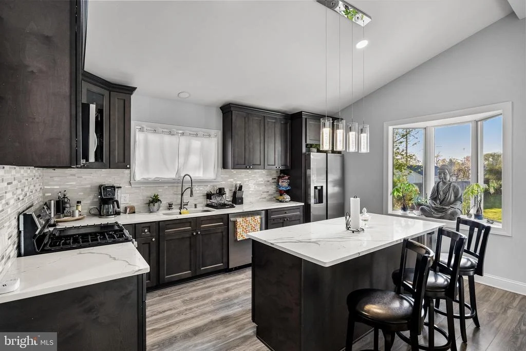 Photo of 235 W CENTER AVENUE