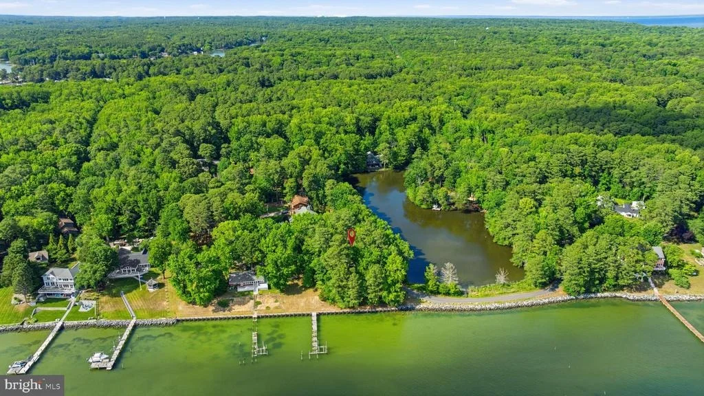 Photo of 13181 RIVER VIEW DRIVE