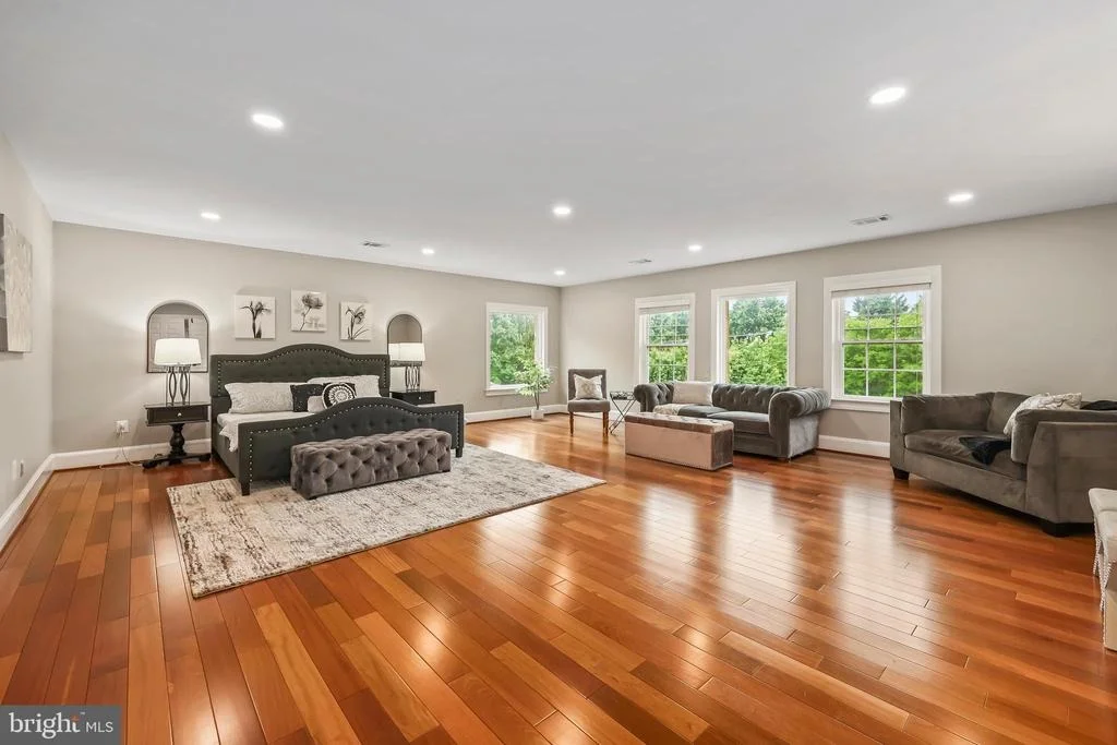 Photo of 517 SENECA ROAD