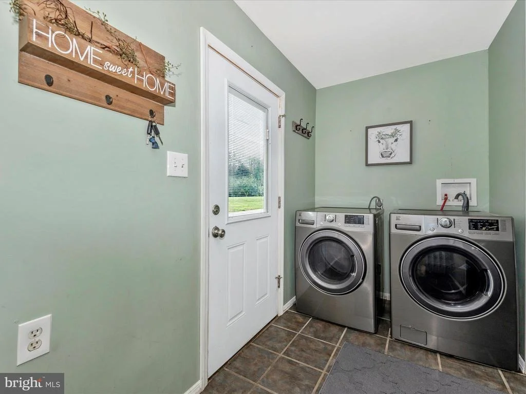 Photo of 13629 WESTVIEW DRIVE