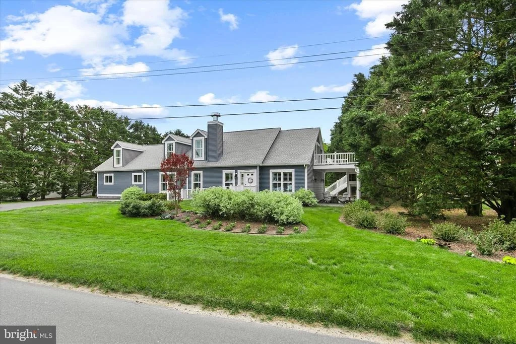 Photo of 28880 HUDSON ROAD