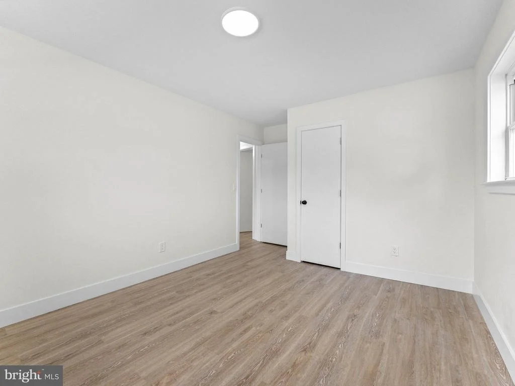 Photo of 37 BRYANT DRIVE