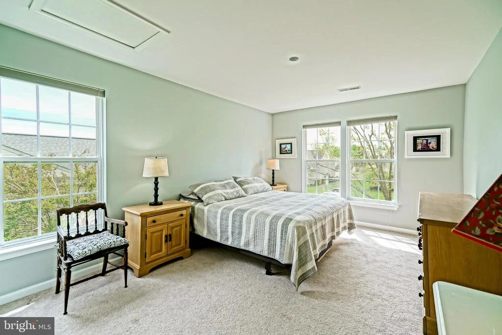 Photo of 5 AINTREE DRIVE