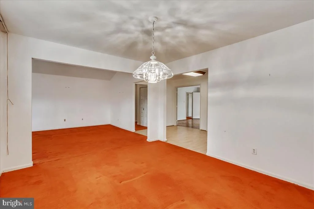 Photo of 3005 BIRCHTREE LANE