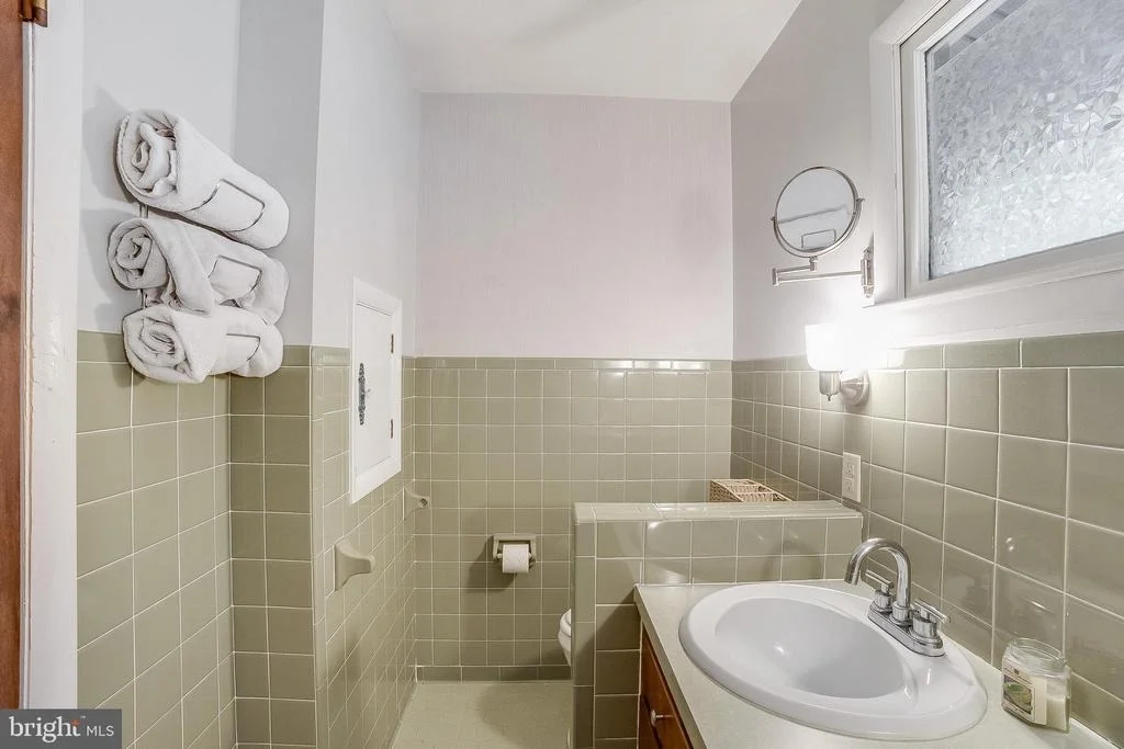 Photo of 24263 BEAVER DAM DRIVE