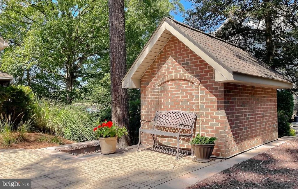 Photo of 369 DEER DRIVE