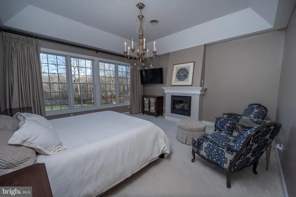 Photo of 1001 SUTTER LANE