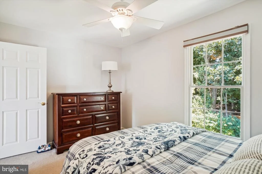 Photo of 11002 CROSS LAUREL DRIVE