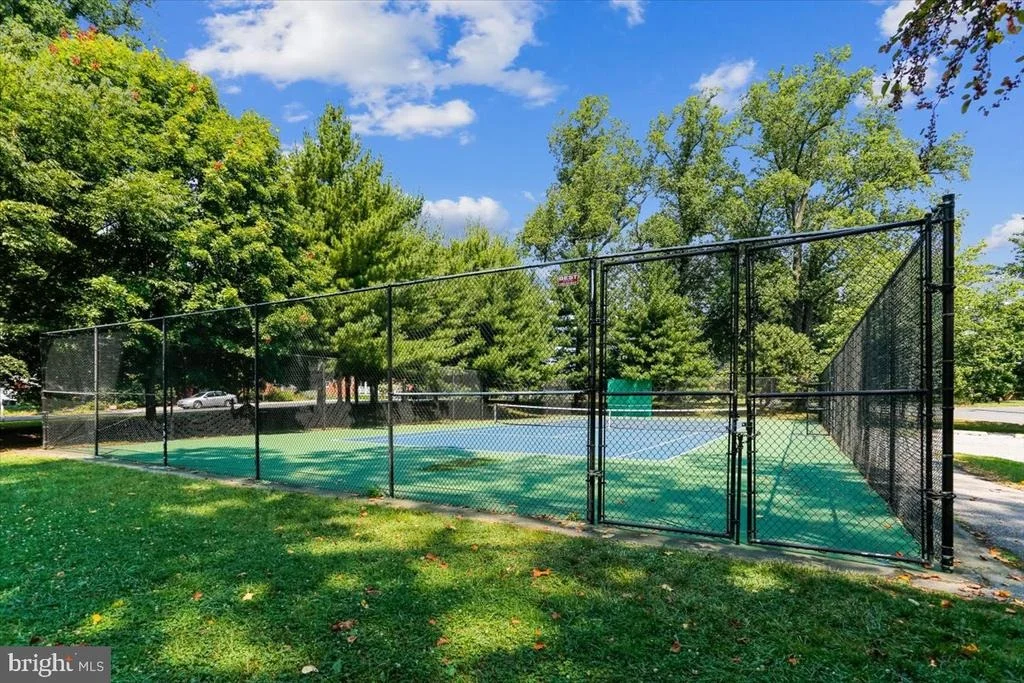 Photo of 1405 MULLINS STREET