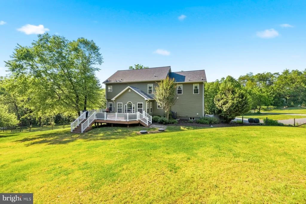 Photo of 11223 DUBLIN ROAD