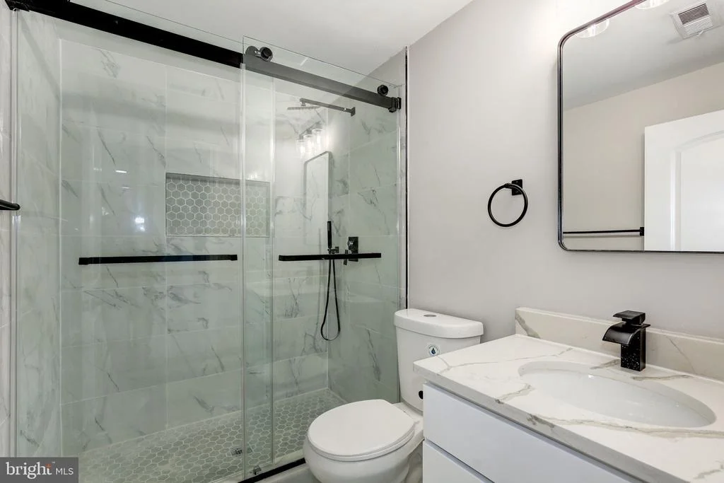 Photo of 1377 ROLLINGHOUSE DRIVE