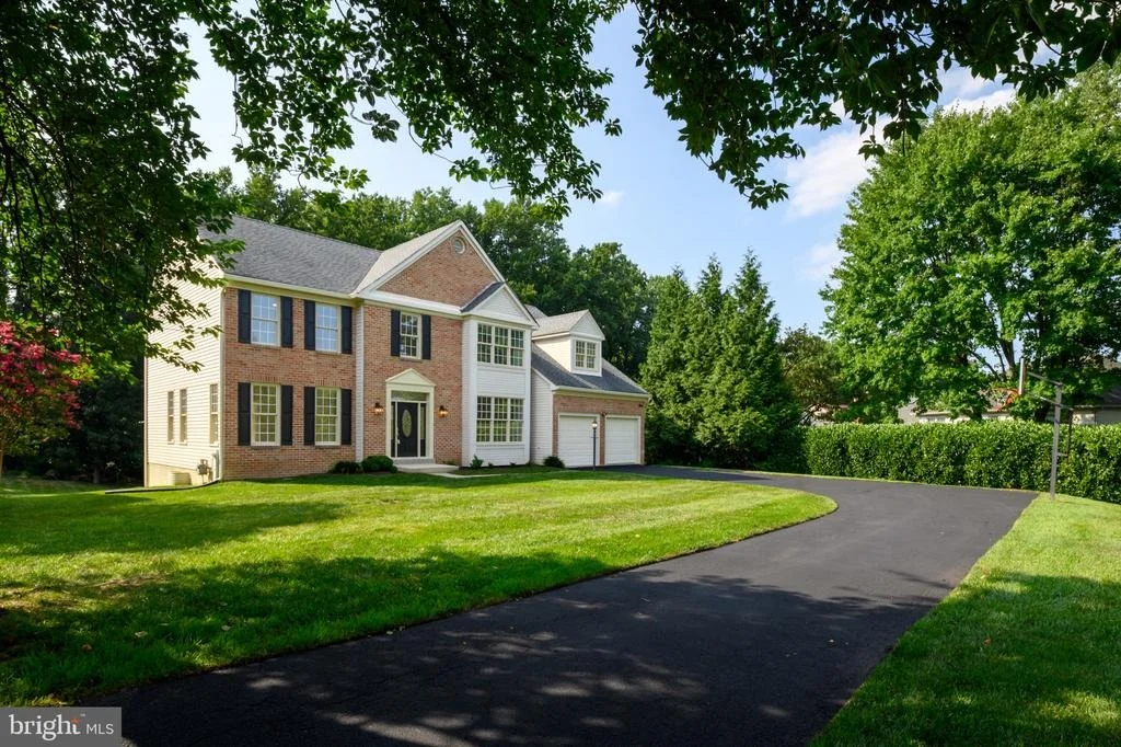 Photo of 10304 PREAKNESS PLACE