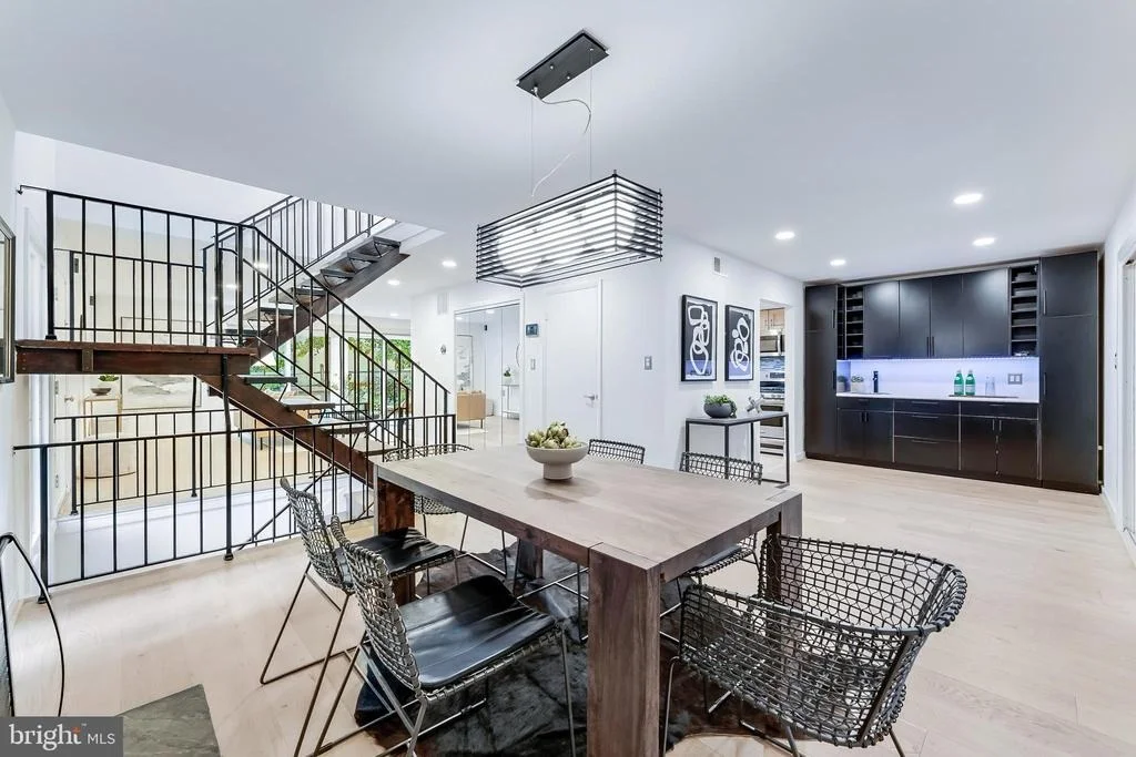 Photo of 11205 WEDGE DRIVE