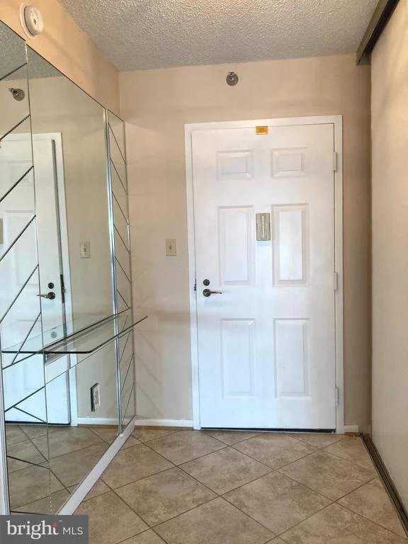 Photo of Unit 3608 at 15115 INTERLACHEN DRIVE