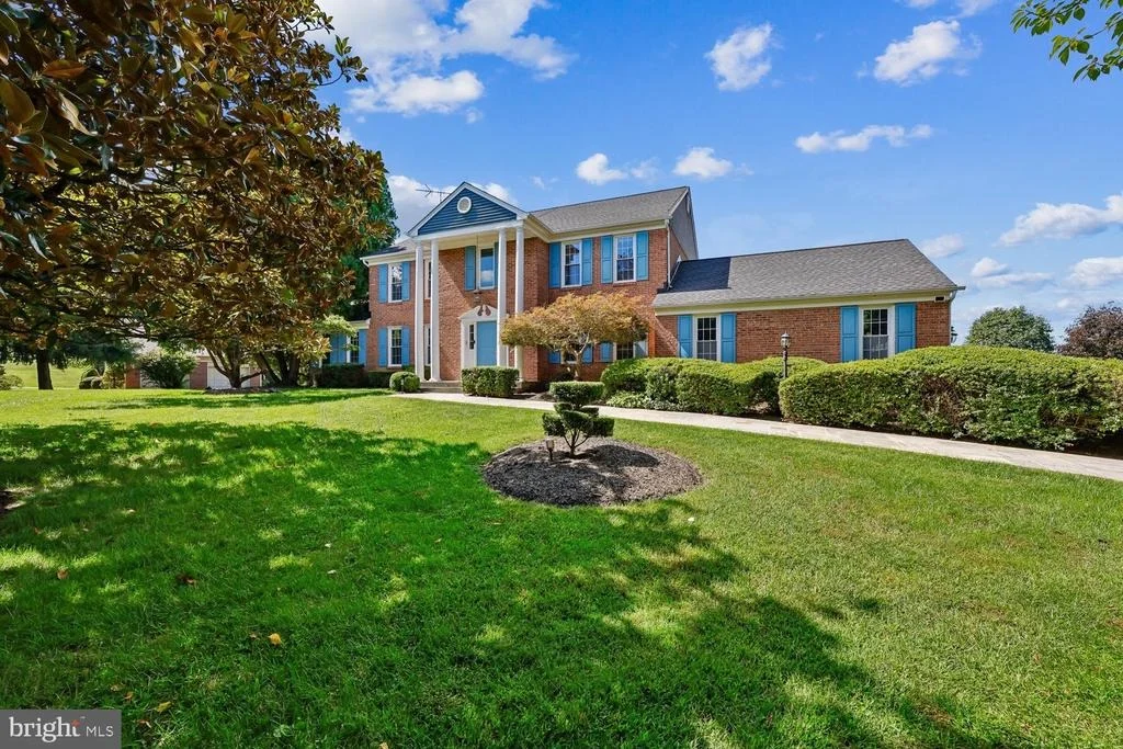 Photo of 21704 STABLEVIEW DRIVE